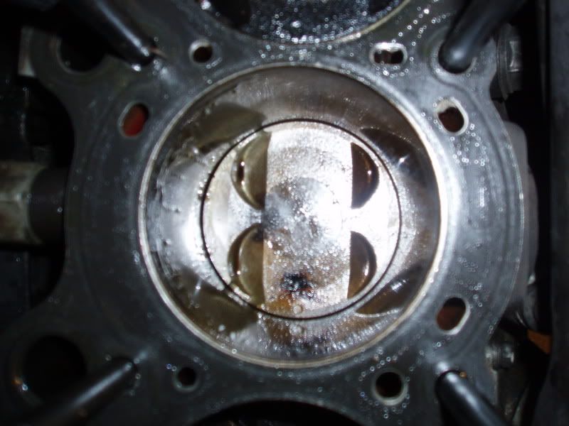 low compression cylinder 3 Page 2 MR2 Owners Club Forum